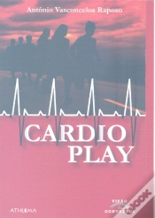 Capa do artigo CardioPlay