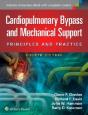 Cardiopulmonary Bypass And Mechanical Support - Preview