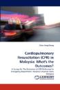Cardiopulmonary Resuscitation (Cpr) In Malaysia - Preview
