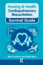 Cardiopulmonary Resuscitation - Preview