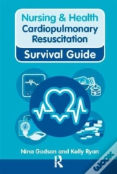 Cardiopulmonary Resuscitation