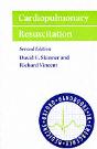 Cardiopulmonary Resuscitation - Preview