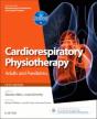 Cardiorespiratory Physiotherapy: Adults And Paediatrics - Preview