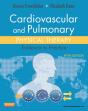 Cardiovascular And Pulmonary Physical Therapy - Preview