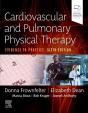 Cardiovascular And Pulmonary Physical Therapy E-Book - Preview