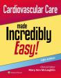 Cardiovascular Care Made Incredibly Easy! - Preview