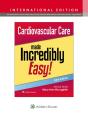 Cardiovascular Care Made Incredibly Easy! - Preview