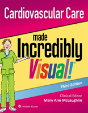 Cardiovascular Care Made Incredibly Visual! - Preview
