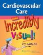 Cardiovascular Care Made Incredibly Visual! - Preview