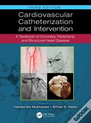 Cardiovascular Catheterization And Intervention