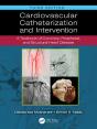 Cardiovascular Catheterization And Intervention - Preview