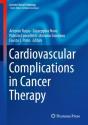 Cardiovascular Complications In Cancer Therapy - Preview