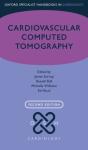 Cardiovascular Computed Tomography - Preview