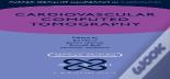 Cardiovascular Computed Tomography