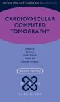 Cardiovascular Computed Tomography - Preview