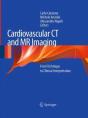 Cardiovascular Ct And Mr Imaging - Preview