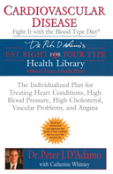 Cardiovascular Disease