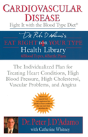 Cardiovascular Disease - Preview