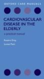 Cardiovascular Disease In The Elderly - Preview