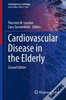 Cardiovascular Disease In The Elderly