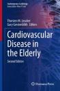Cardiovascular Disease In The Elderly - Preview