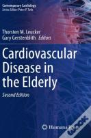 Cardiovascular Disease In The Elderly