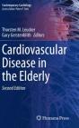 Cardiovascular Disease In The Elderly - Preview