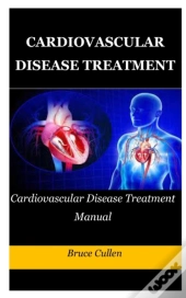 Cardiovascular Disease Treatment