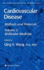 Cardiovascular Disease, Volume 2 - Preview