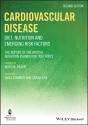 Cardiovascular Disease - Preview