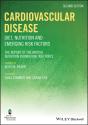 Cardiovascular Disease - Preview