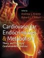 Cardiovascular Endocrinology And Metabolism - Preview