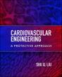 Cardiovascular Engineering: A Protective Approach - Preview