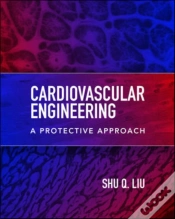 Capa do artigo Cardiovascular Engineering: A Protective Approach
