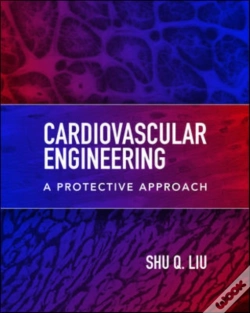 Capa do artigo Cardiovascular Engineering: A Protective Approach