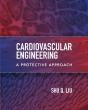 Cardiovascular Engineering: A Protective Approach - Preview