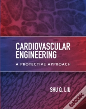 Capa do artigo Cardiovascular Engineering: A Protective Approach