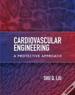Capa do artigo Cardiovascular Engineering: A Protective Approach
