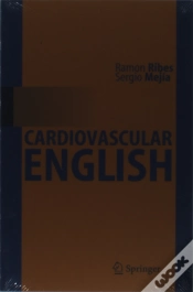 Capa do artigo Cardiovascular English