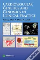 Cardiovascular Genetics And Genomics In Clinical Practice