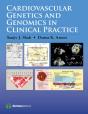 Cardiovascular Genetics And Genomics In Clinical Practice - Preview