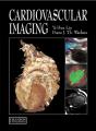 Cardiovascular Imaging - Preview