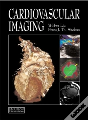 Capa do artigo Cardiovascular Imaging