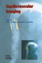 Cardiovascular Imaging - Preview