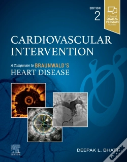 Capa do artigo Cardiovascular Intervention