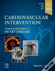 Cardiovascular Intervention