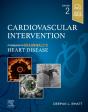 Cardiovascular Intervention - Preview