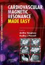 Cardiovascular Magnetic Resonance Made Easy - Preview