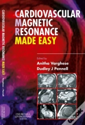 Cardiovascular Magnetic Resonance Made Easy