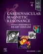 Cardiovascular Magnetic Resonance - Preview